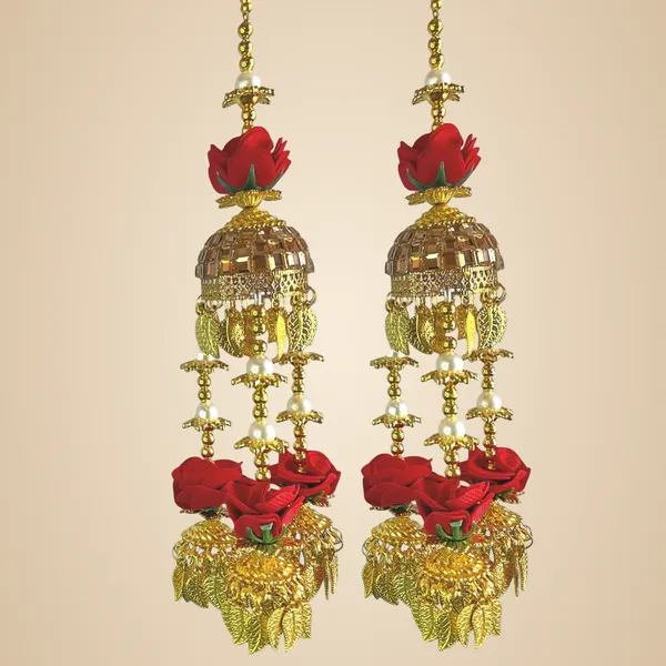 Traditional_Bridal_Punjabi_Kaleera_Set_|_For_Weddings,_Engagements