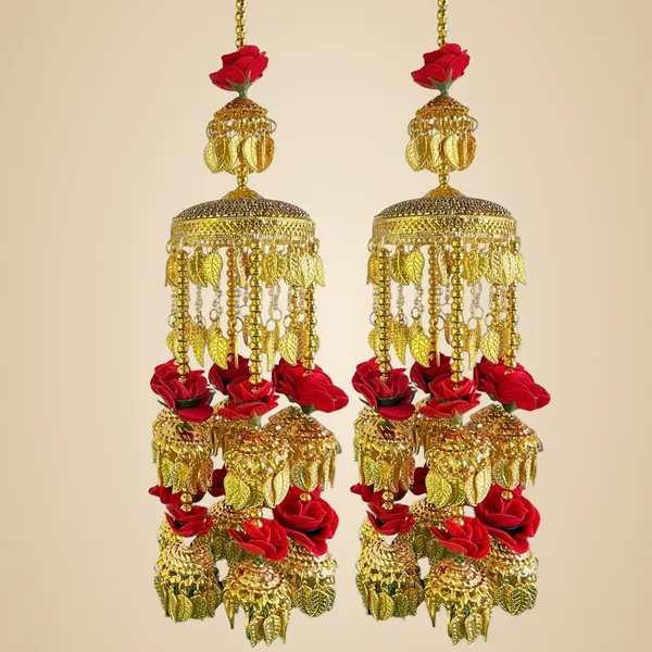 Traditional_Bridal_Punjabi_Kaleera_Set_|_For_Weddings,_Engagements