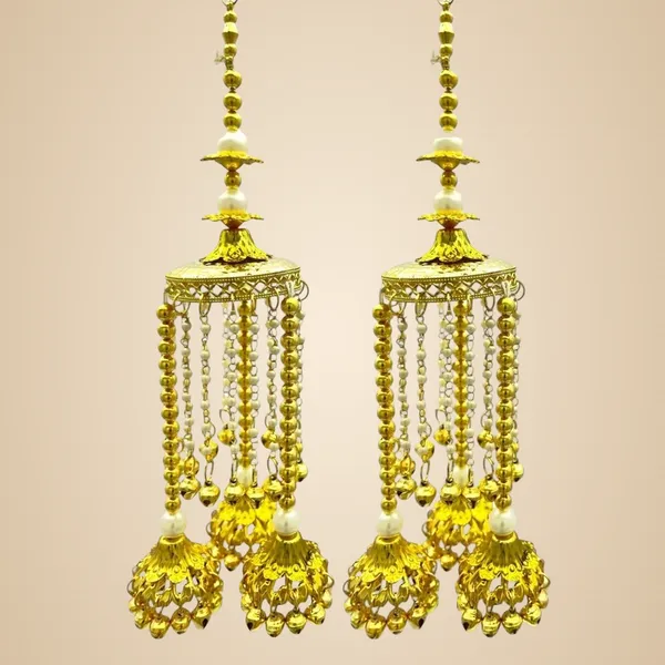 Traditional_Bridal_Punjabi_Kaleera_Set_|_For_Weddings,_Engagements