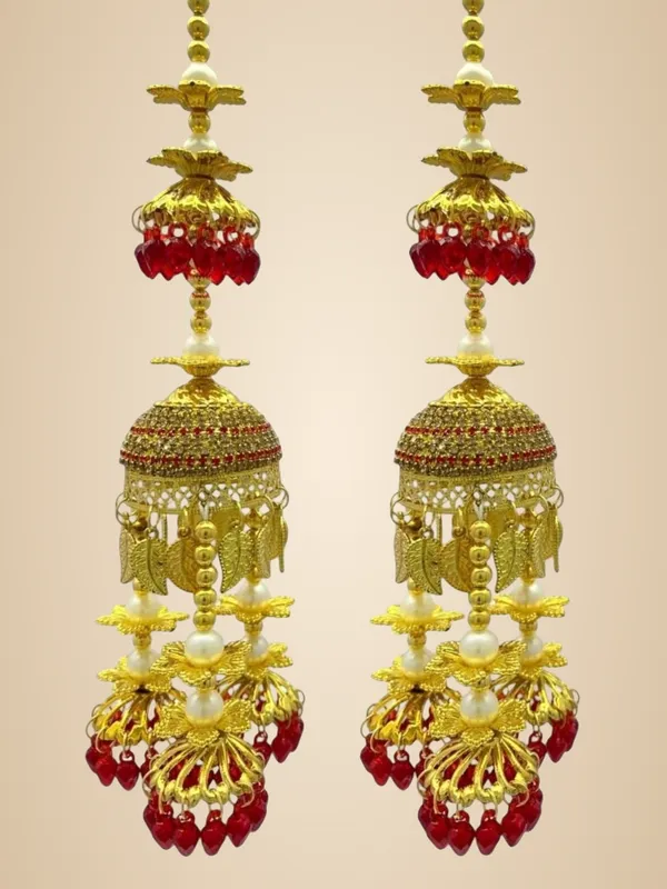 Traditional_Bridal_Punjabi_Kaleera_Set_|_For_Weddings,_Engagements