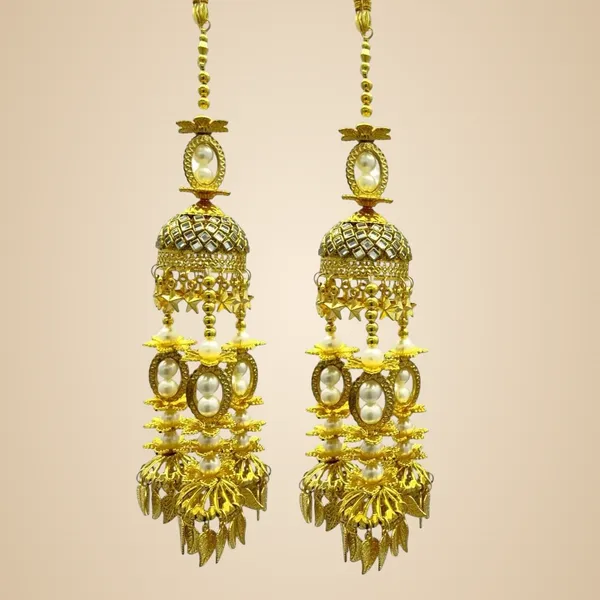 Pearl_Traditional_Bridal_Punjabi_Kaleera_Set_|_For_Weddings,_Engagements