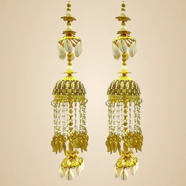 Traditional_Bridal_Punjabi_Kaleera_Set_|_For_Weddings,_Engagements