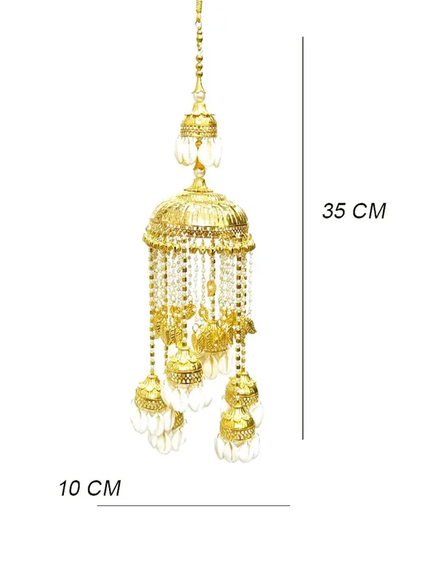 Traditional_Bridal_Punjabi_Kaleera_Set_|_For_Weddings,_Engagements