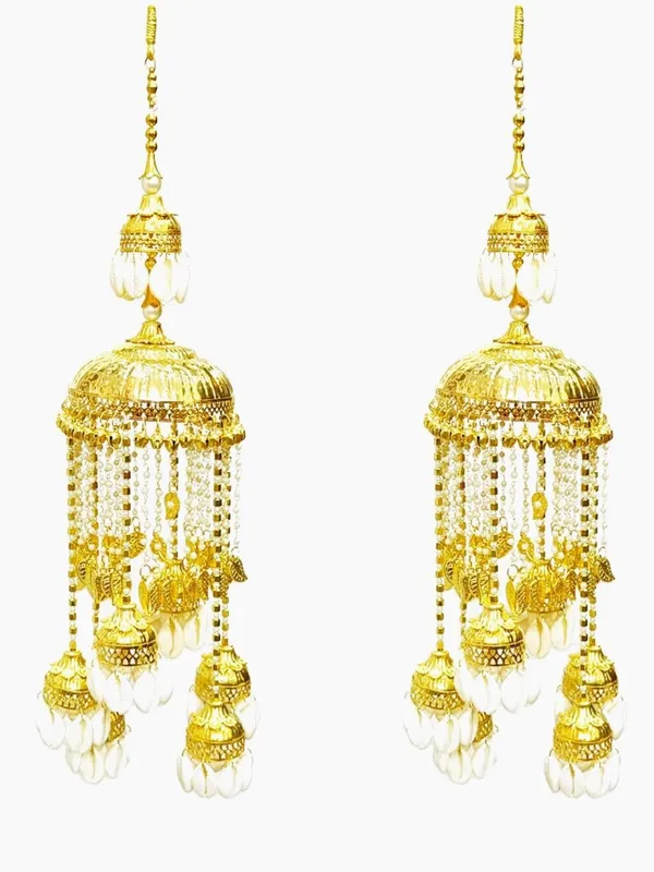 Traditional_Bridal_Punjabi_Kaleera_Set_|_For_Weddings,_Engagements