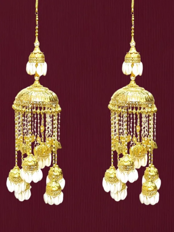 Traditional_Bridal_Punjabi_Kaleera_Set_|_For_Weddings,_Engagements