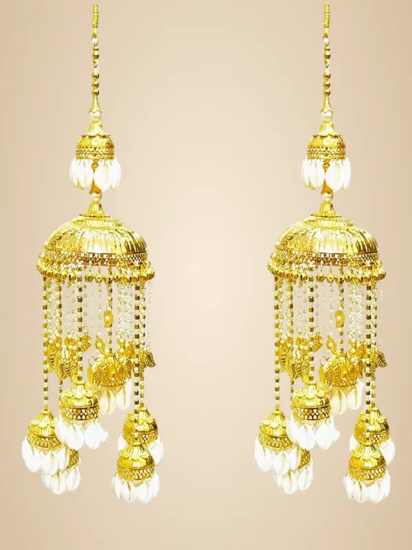 Traditional_Bridal_Punjabi_Kaleera_Set_|_For_Weddings,_Engagements