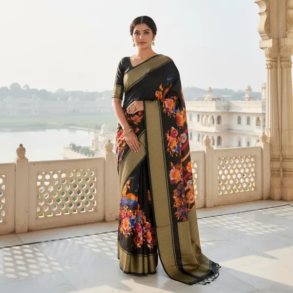 Black_Peacock_Silk