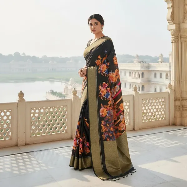 Black_Peacock_Silk