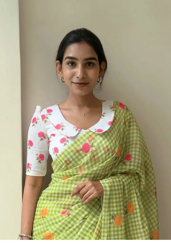 GREEN_-CHETTINAD_CHECKS_COTTON