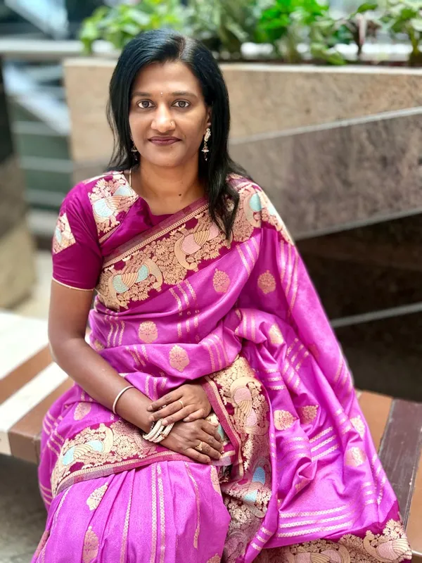 Lavender_Banarasi_Khaddi_Georgette