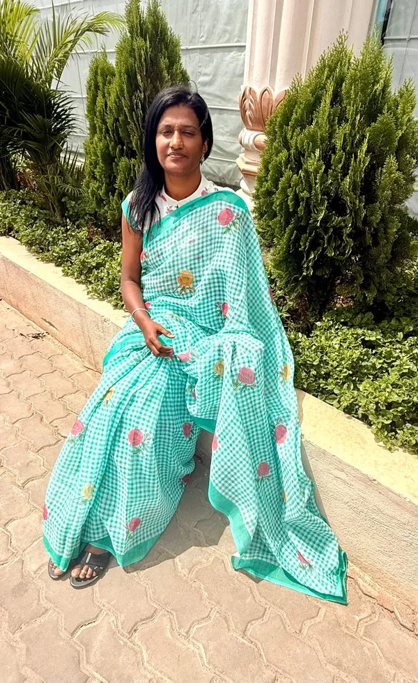 RAMA_TRENDING_CHECKS_SAREE
