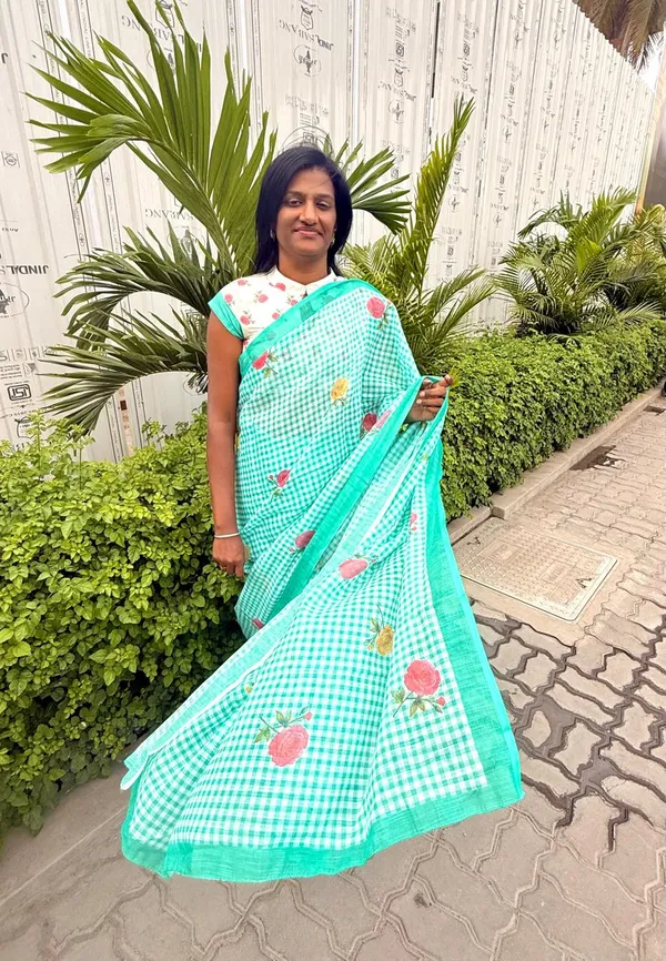 RAMA_TRENDING_CHECKS_SAREE