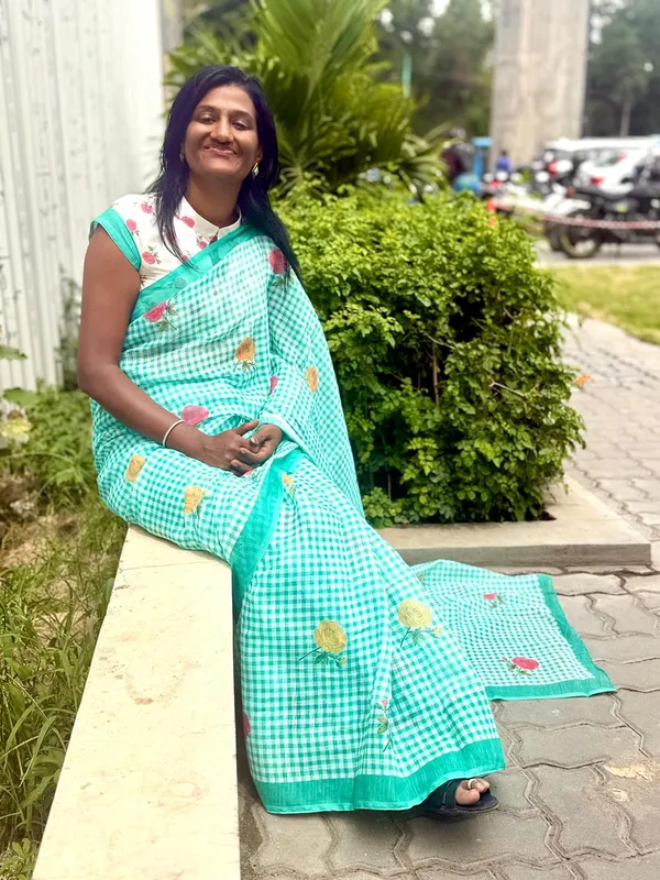 RAMA_TRENDING_CHECKS_SAREE