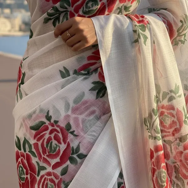 White_Mass_Georgette