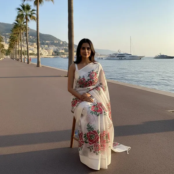 White_Mass_Georgette