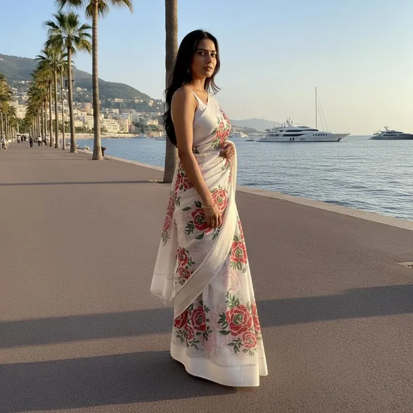 White_Mass_Georgette