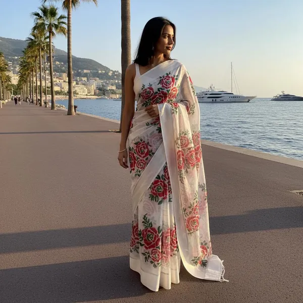 White_Mass_Georgette