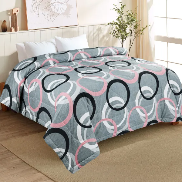 Grey_Microfiber_Printed_Comforter_For_Adults