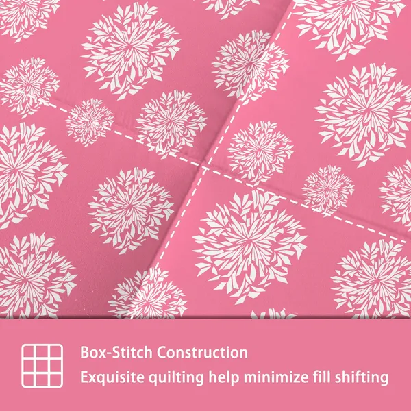 Pink_Microfiber_Printed_Ac_Blanket_For_Adults