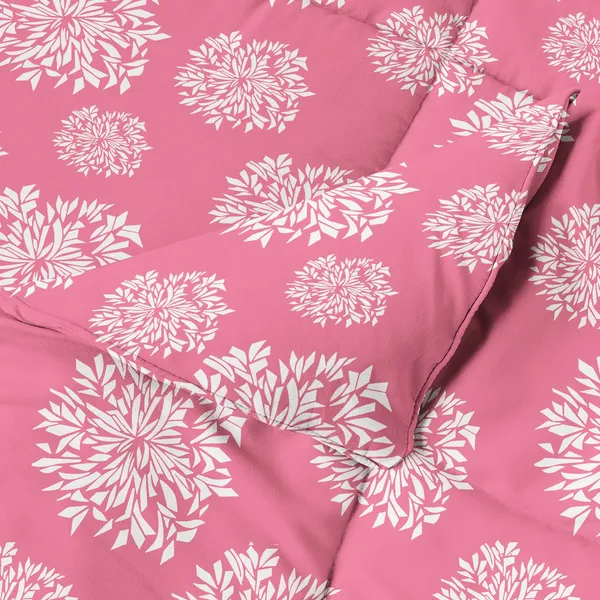 Pink_Microfiber_Printed_Ac_Blanket_For_Adults