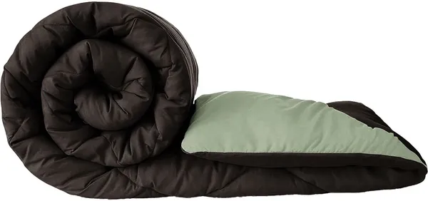 Silver_Microfiber_Solid_Comforter_For_Adults