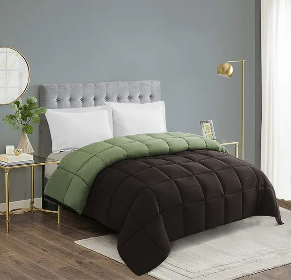 Silver_Microfiber_Solid_Comforter_For_Adults