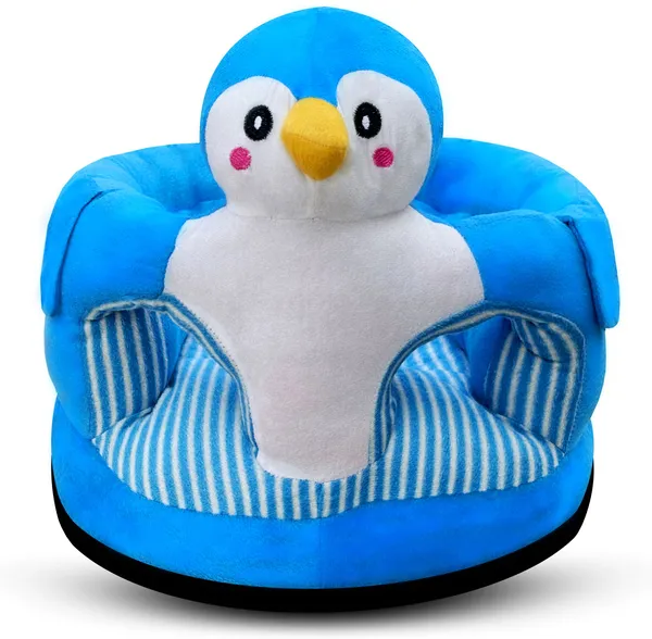 Blue_Premium_Cotton_Sofa_For_Kids_Room_&_Seating