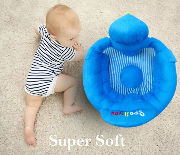 Blue_Premium_Cotton_Sofa_For_Kids_Room_&_Seating