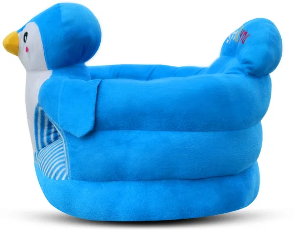 Blue_Premium_Cotton_Sofa_For_Kids_Room_&_Seating