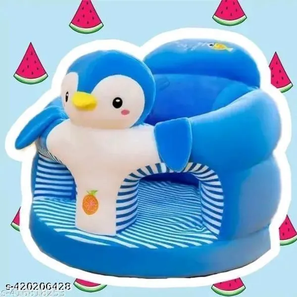 Blue_Premium_Cotton_Sofa_For_Kids_Room_&_Seating