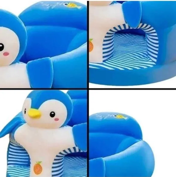 Blue_Premium_Cotton_Sofa_For_Kids_Room_&_Seating