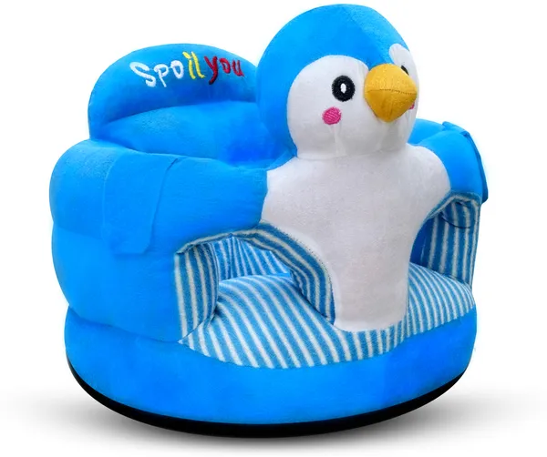 Blue_Premium_Cotton_Sofa_For_Kids_Room_&_Seating