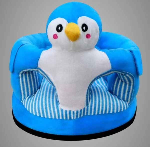 Blue_Premium_Cotton_Sofa_For_Kids_Room_&_Seating