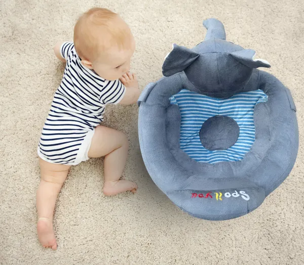 Grey_Premium_Cotton_Sofa_For_Seating_&_Kids_Room