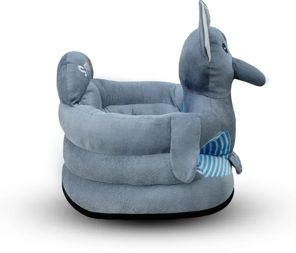 Grey_Premium_Cotton_Sofa_For_Seating_&_Kids_Room