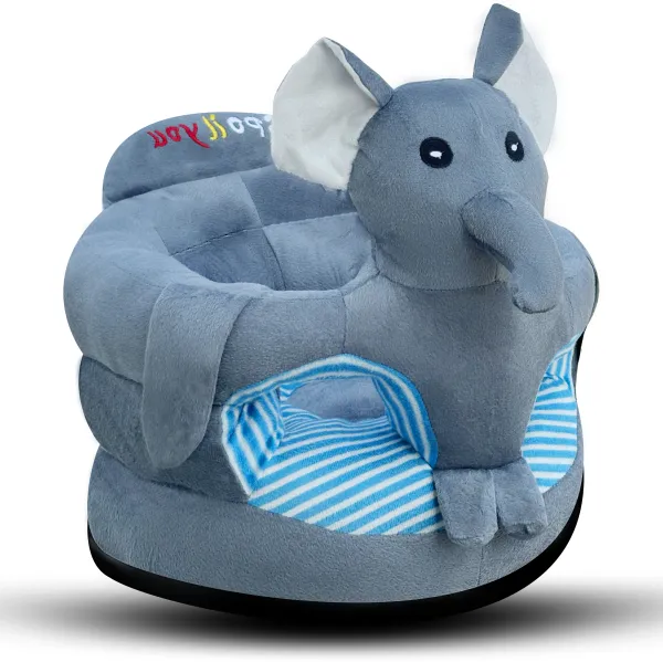 Grey_Premium_Cotton_Sofa_For_Seating_&_Kids_Room