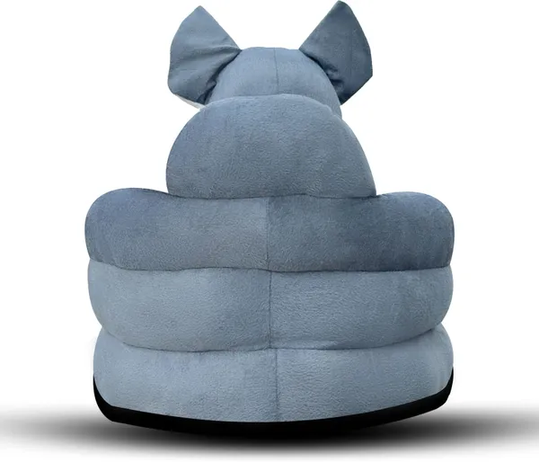 Grey_Premium_Cotton_Sofa_For_Seating_&_Kids_Room