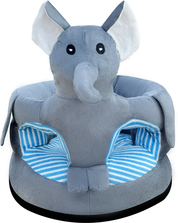 Grey_Premium_Cotton_Sofa_For_Seating_&_Kids_Room