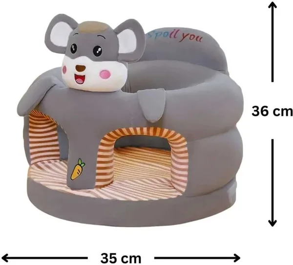 Grey_Premium_Cotton_Sofa_For_Kids_Room_&_Seating