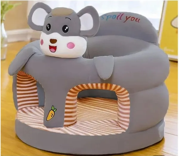 Grey_Premium_Cotton_Sofa_For_Kids_Room_&_Seating
