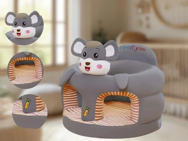Grey_Premium_Cotton_Sofa_For_Kids_Room_&_Seating