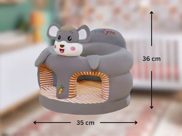 Grey_Premium_Cotton_Sofa_For_Kids_Room_&_Seating