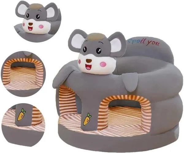 Grey_Premium_Cotton_Sofa_For_Kids_Room_&_Seating
