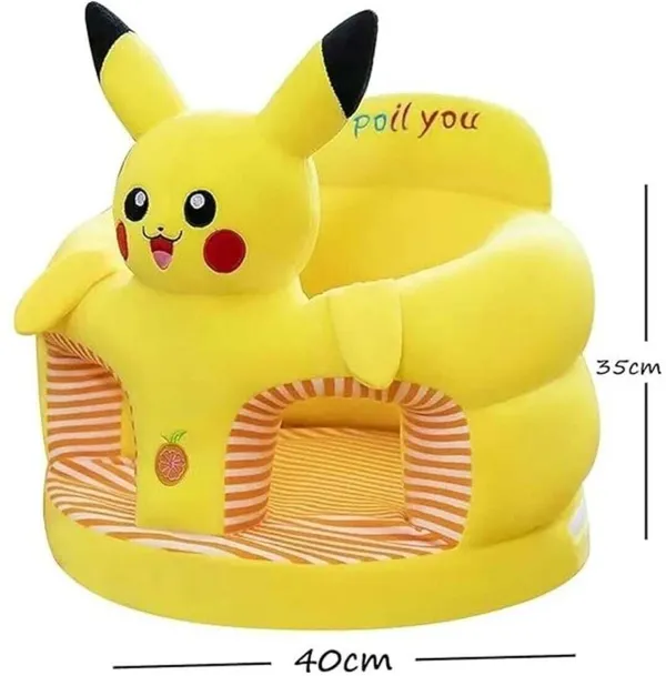 Yellow_Premium_Cotton_Sofa_For_Kids_Room_&_Seating