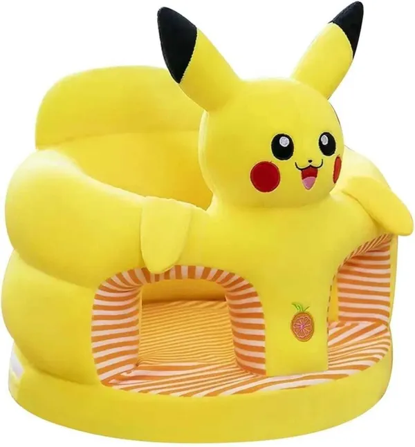 Yellow_Premium_Cotton_Sofa_For_Kids_Room_&_Seating