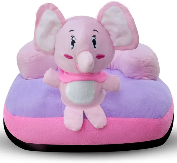 Pink_Premium_Cotton_Sofa_For_Kids_Room_&_Seating
