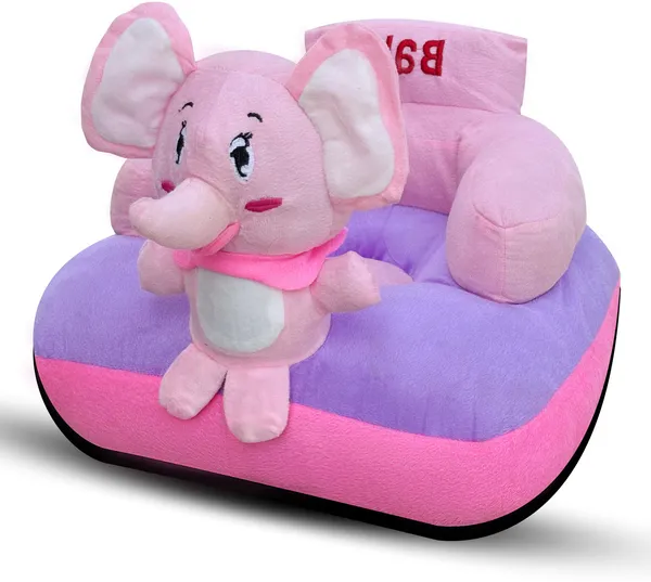 Pink_Premium_Cotton_Sofa_For_Kids_Room_&_Seating