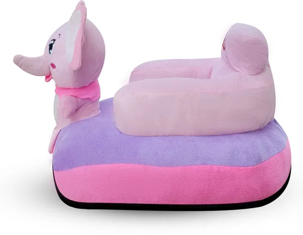 Pink_Premium_Cotton_Sofa_For_Kids_Room_&_Seating