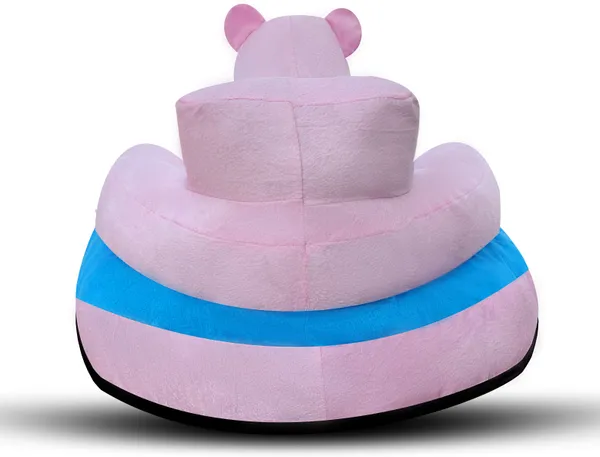 Pink_Premium_Cotton_Sofa_For_Kids_Room_&_Seating