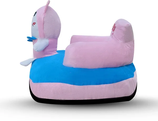 Pink_Premium_Cotton_Sofa_For_Kids_Room_&_Seating